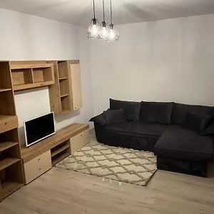 Dream 1 Bucureşti