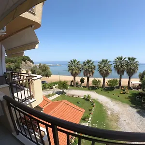 rezervați aici