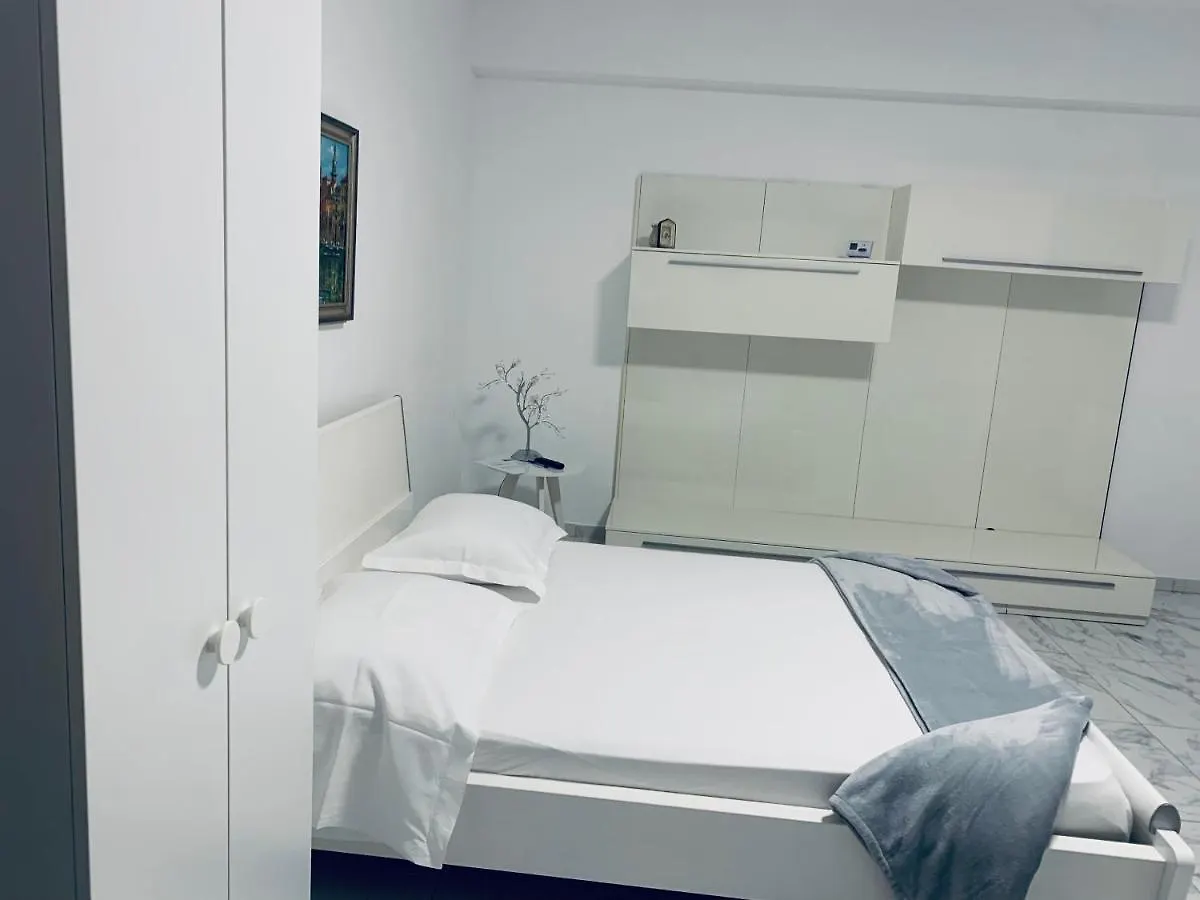 Apart Studio Maria With Free Private Parking Sector 4 Bucharest