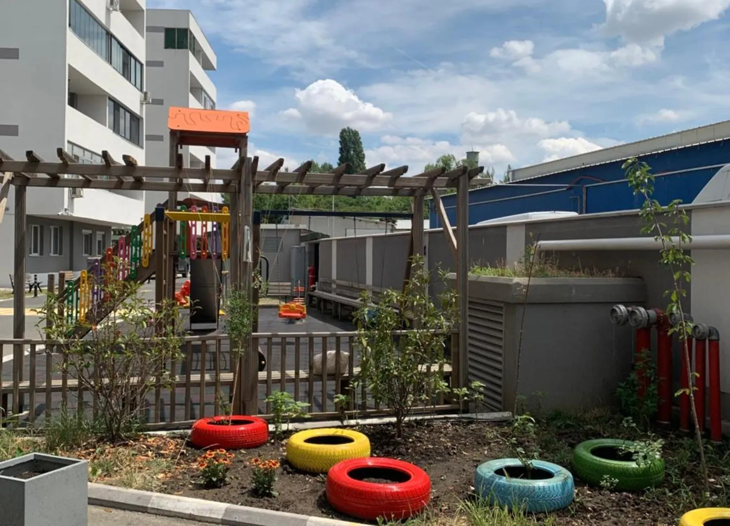 Apartment Apart Studio Maria With Free Private Parking Sector 4 Bucharest Romania